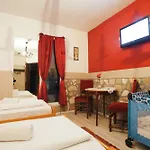 Motel Anri Mostar
