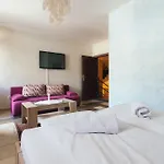 Motel Anri