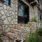 Anri Motel