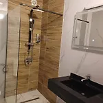 Anri Motel