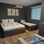 Anri Motel Mostar
