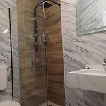 Anri Motel Mostar