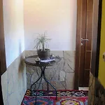 Motel Anri 3*