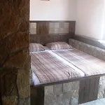Motel Anri Mostar