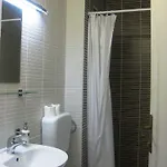 Anri Motel Mostar
