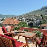 Anri 3* Mostar