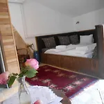 Motel Anri Mostar