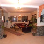 מוטל Anri 3*