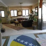 Anri 3* Mostar