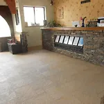 Motel Anri 3*