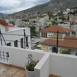 Motel Anri Mostar