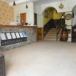 מוטל Anri 3*