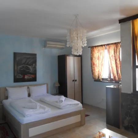 Anri 3* Mostar