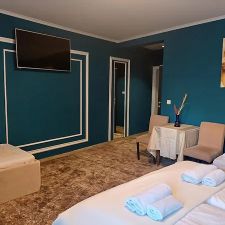 Motel Anri