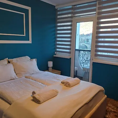 Motel Anri Mostar