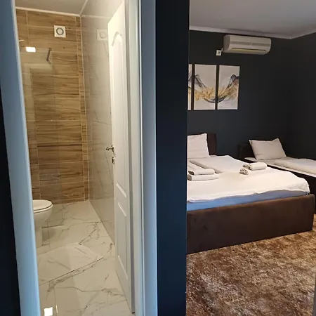 Anri Motel