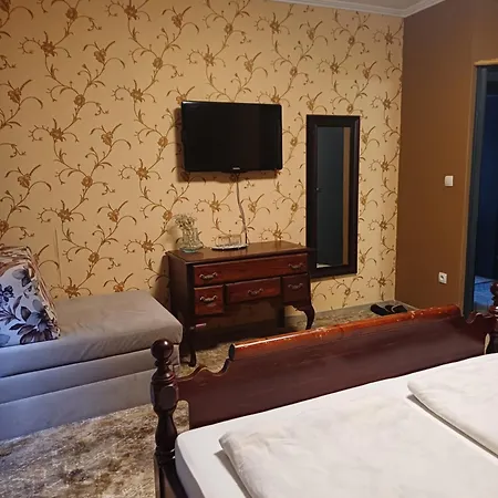 Anri Motel