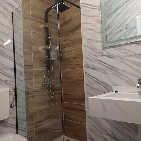 Anri Motel Mostar