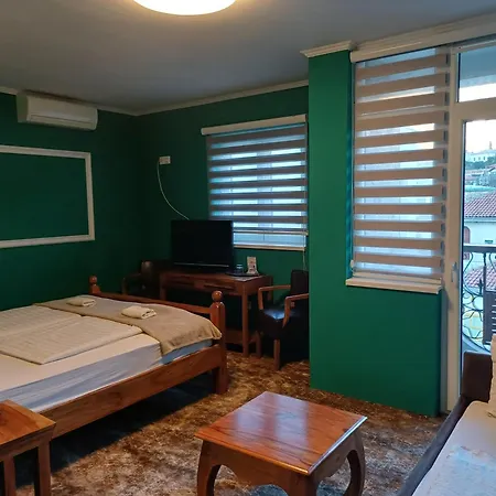Anri Motel