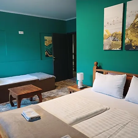 Anri Motel Mostar
