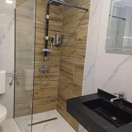 Anri 3* Mostar
