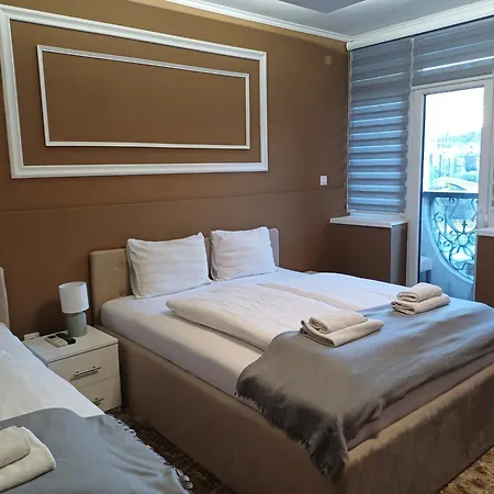Motel Anri