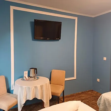 Anri Motel Mostar