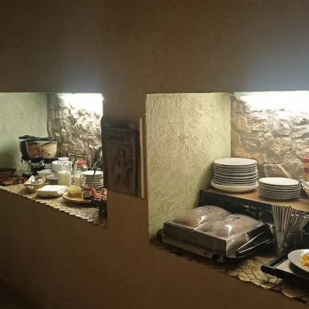 Anri Motel Mostar