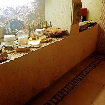 Motel Anri Mostar