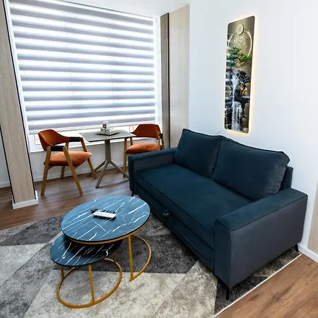 Anri 3* Mostar