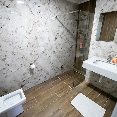 Motel Anri Mostar