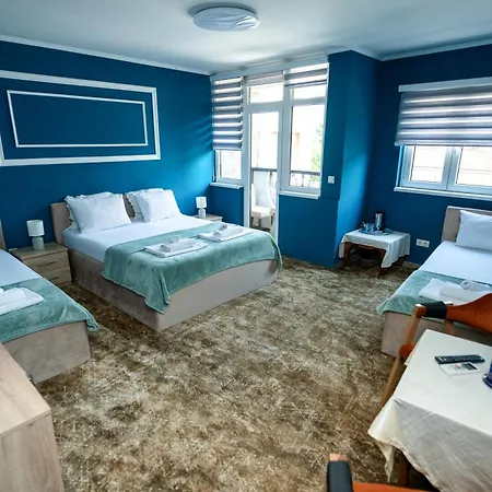 Anri Motel Mostar