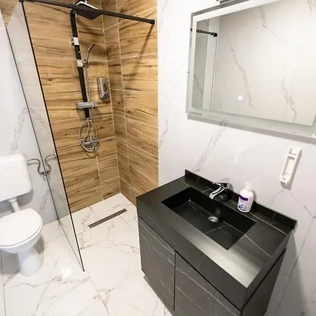 Anri 3* Mostar
