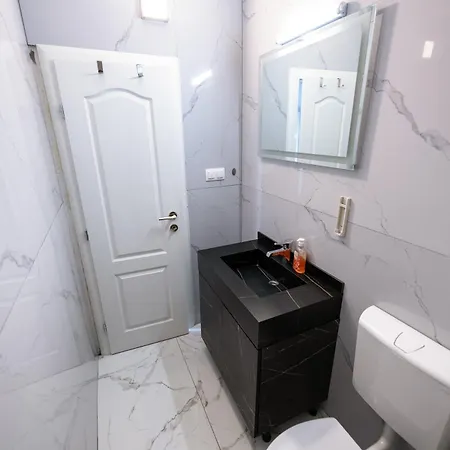 Anri 3* Mostar