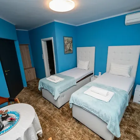 Anri 3* Mostar