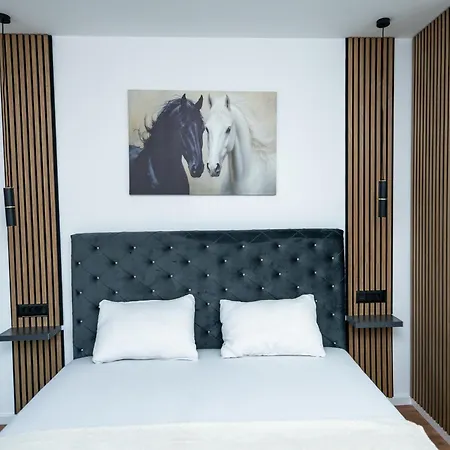 Motel Anri 3*