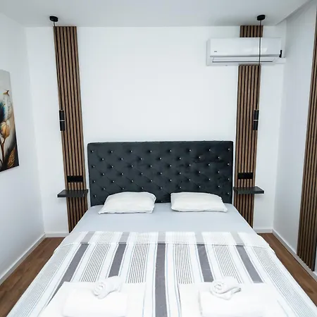 Motel Anri Mostar