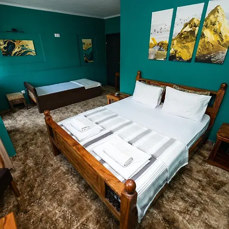 Anri Motel