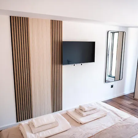 Anri Motel Mostar