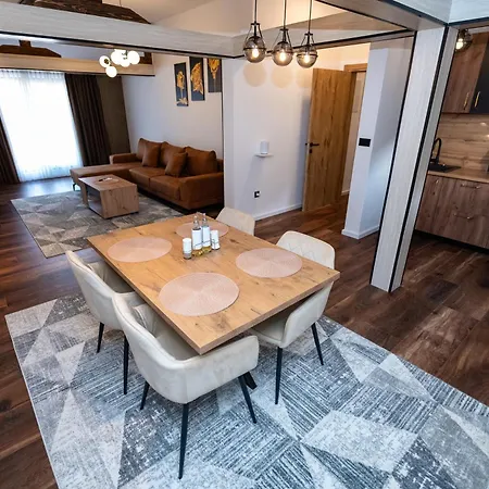 Anri Motel