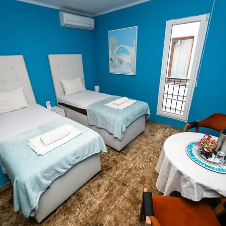 Motel Anri