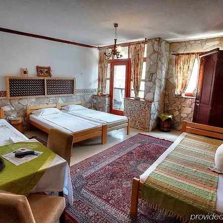 Anri 3* Mostar