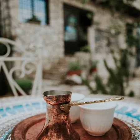 Anri 3* Mostar
