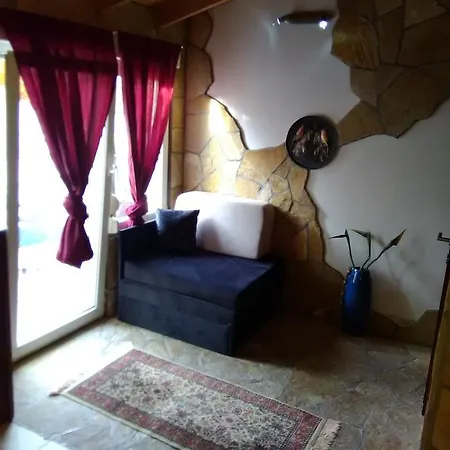 Anri 3* Mostar